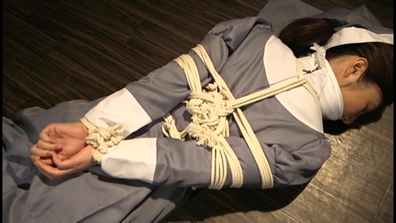 CMV-069 パート 1 - 30 分