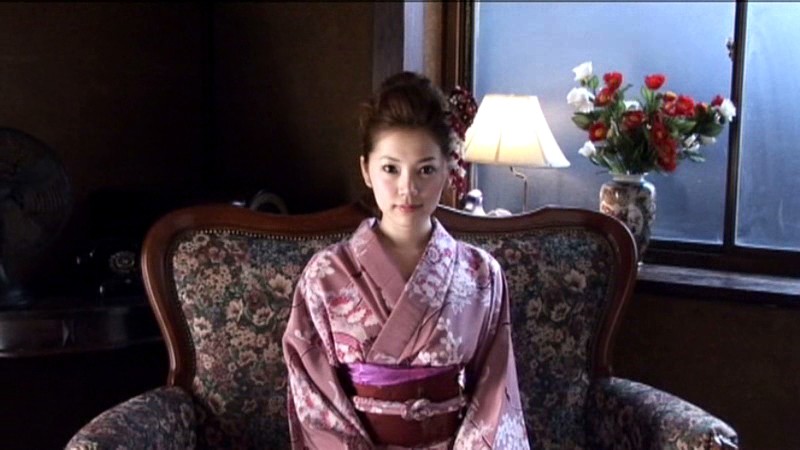 GARO001 パート 15 - 72 分