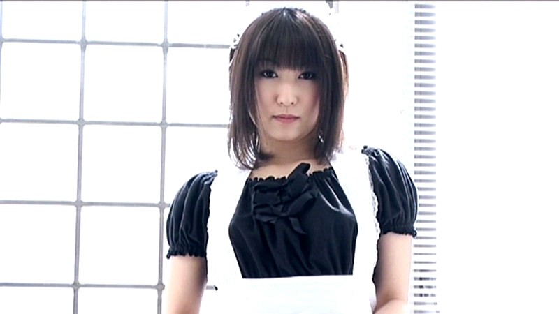 GARO002 Part 3 - 36 minutes