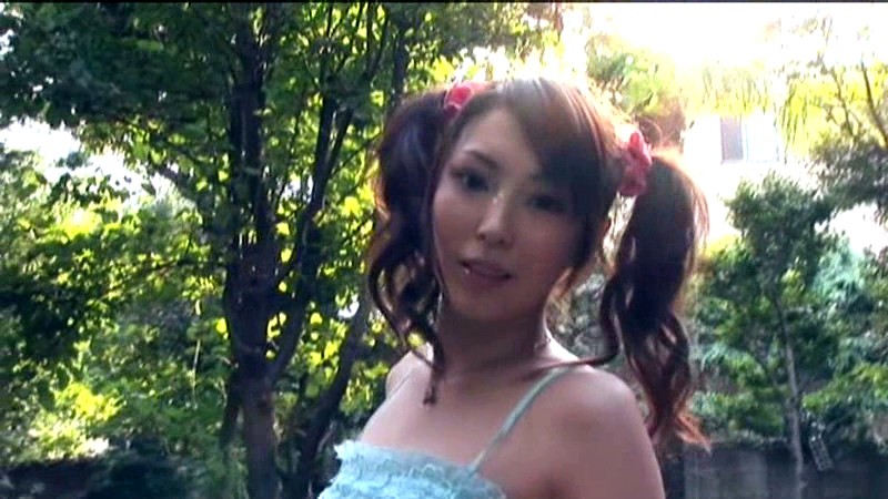 GARO005 パート 15 - 72 分