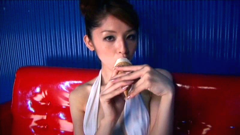 GARO006 第 15 部分 - 72 分钟