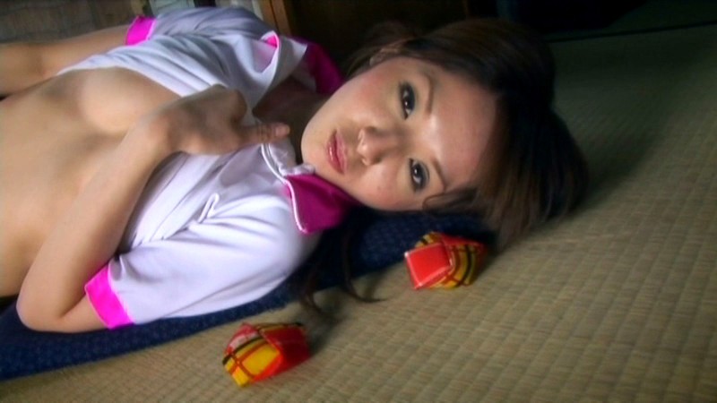 GARO007 第 6 部分 - 45 分钟