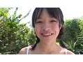 「100x10」 百川晴香