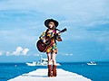 R-style 山吹りょう