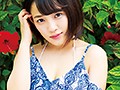 「天木じゅんと隠しごと」