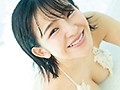 「天木じゅんと隠しごと」