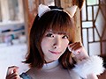 misaco「グラビア界に突然のド貧乳!」