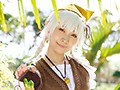 成賀くるみ「ようこそ☆くるみパーク!」