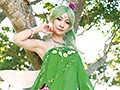 成賀くるみ「ようこそ☆くるみパーク!」