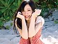 安藤咲桜「サクラサク!」