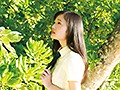 安藤咲桜「サクラサク!」
