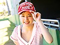 安藤咲桜「サクラサク!」