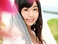 「くりえみとの出会い方~私の恋したい7つのシチュエーション~」 くりえみ