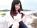 「くりえみとの出会い方~私の恋したい7つのシチュエーション~」 くりえみ