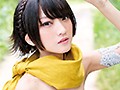 「ろしにゃんクエスト~Lv999の恋人~」 火将ロシエル