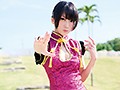 「ろしにゃんクエスト~Lv999の恋人~」 火将ロシエル