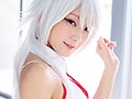 「ろしにゃんクエスト~Lv999の恋人~」 火将ロシエル