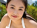 「OH MY GOD 舞子(オーマイゴットマイコ)」 舞子