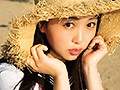 「OH MY GOD 舞子(オーマイゴットマイコ)」 舞子