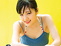 「サクライロ!」 安藤咲桜