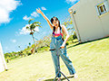 「サクライロ!」 安藤咲桜