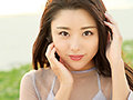 「SUMIRE」 野田すみれ