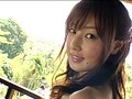 sweet jewel/池田夏希 サンプル画像11