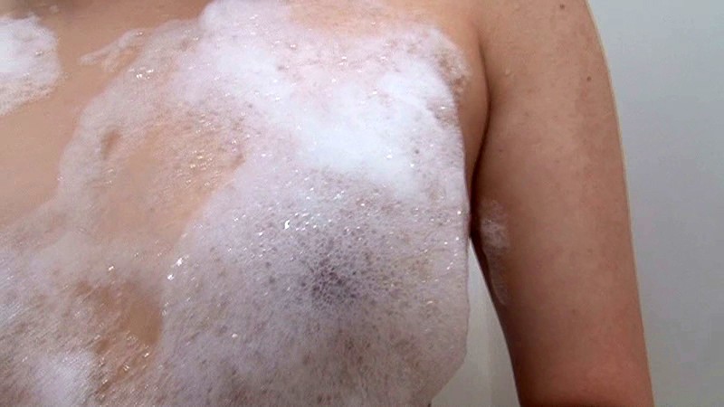 ECO-527100002 Part 17 - 46 minutes