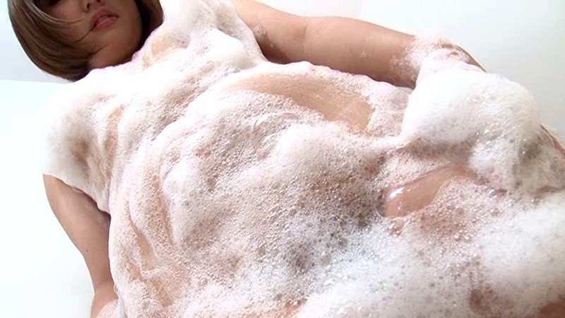 ECO-527100002 Bagian 20 - 49 minit