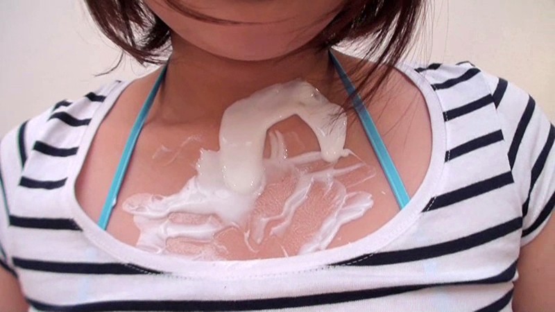 ECO-527100002 Bagian 3 - 32 minit