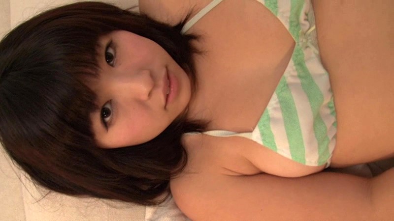 ECO-003 第 19 部分 - 48 分钟