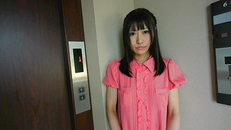 ECO-005 第 14 部分 - 56 分钟