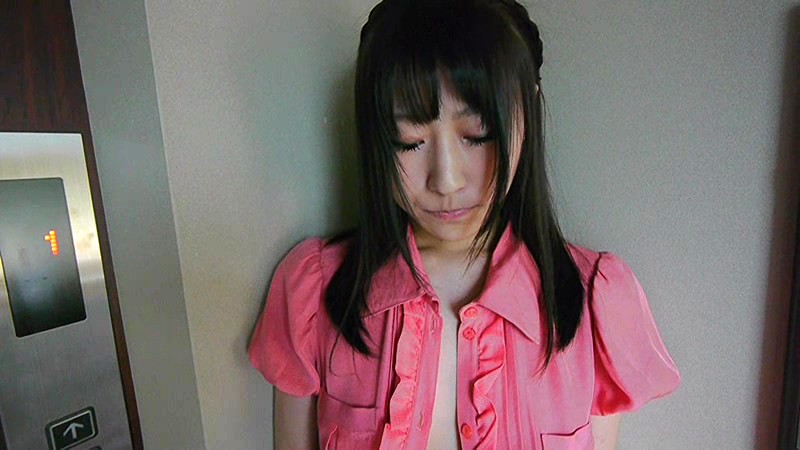 ECO-005 第 16 部分 - 60 分钟