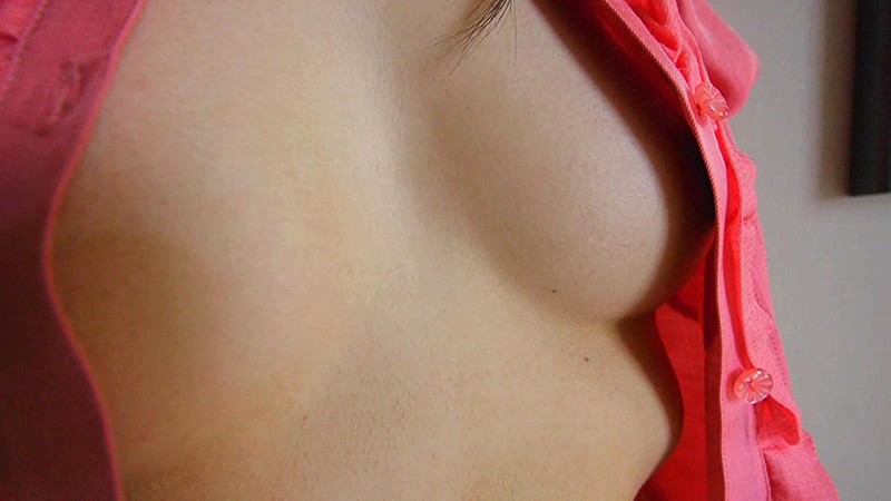 ECO-005 第 17 部分 - 62 分钟