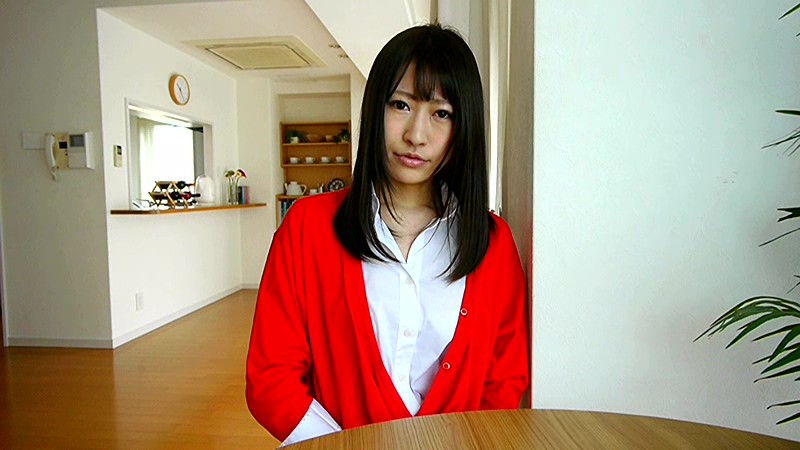 ECO-005 第 2 部分 - 32 分钟