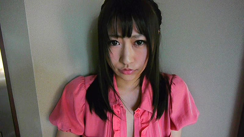 ECO-005 第 20 部分 - 68 分钟