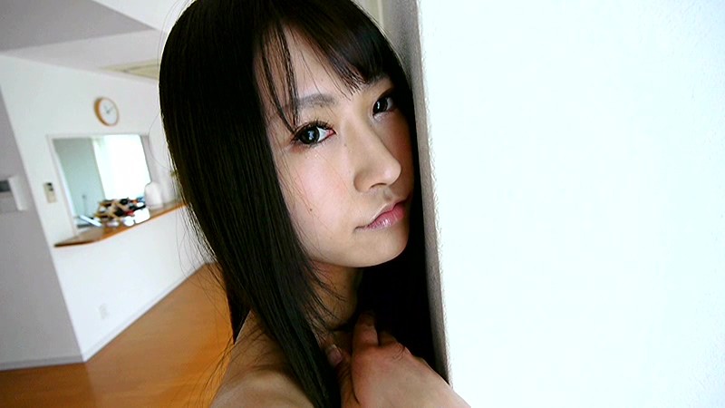 ECO-005 第 8 部分 - 44 分钟