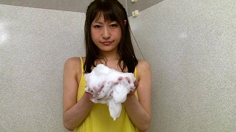 ECO-011 第 19 部分 - 66 分钟