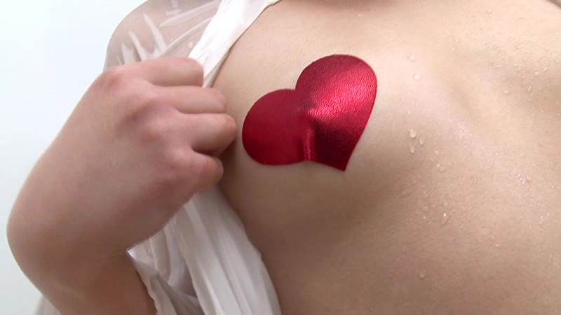 ECO-011 第 2 部分 - 32 分钟