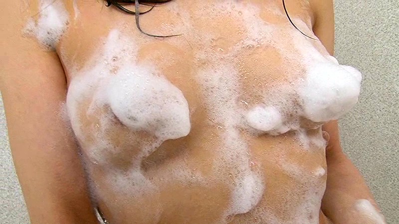 ECO-011 Bagian 20 - 68 minit