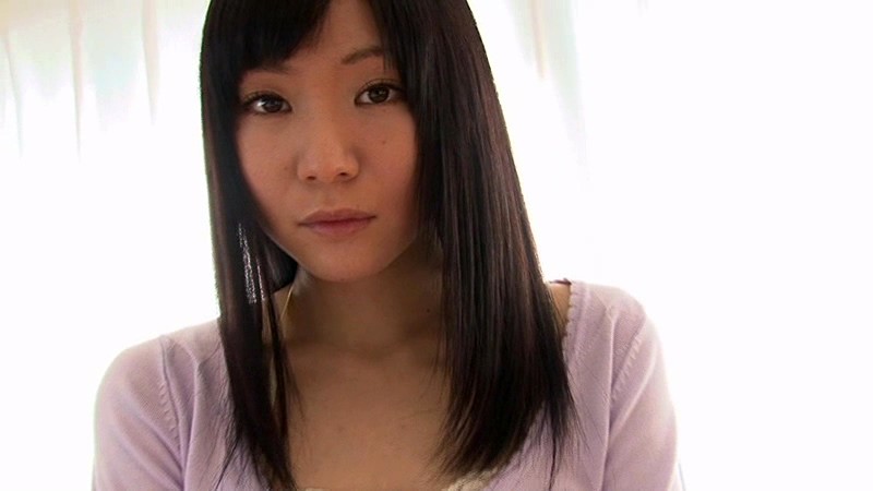 ECO-013 第 1 部分 - 30 分钟