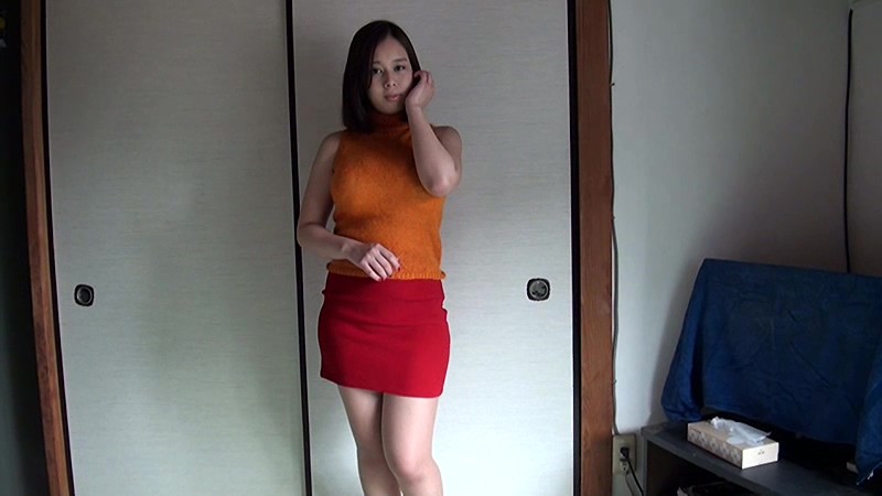 matsu-003 パート 1 - 30 分