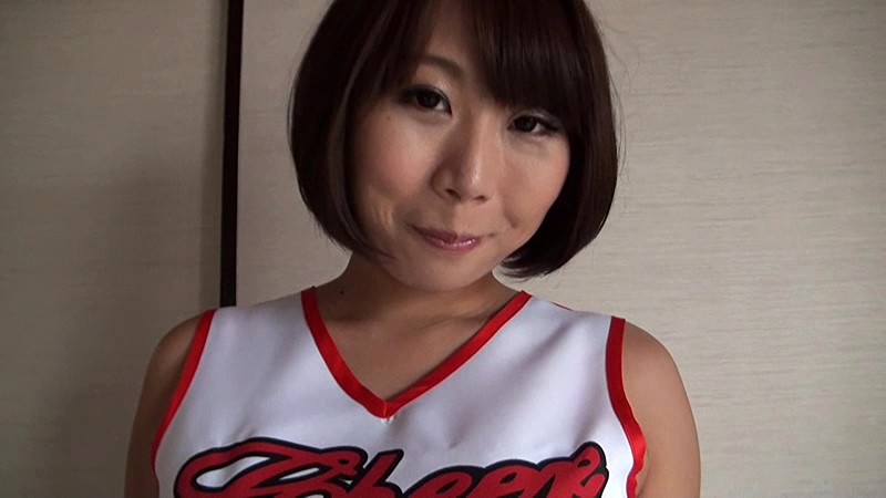 matsu-005 第 1 部分 - 30 分钟