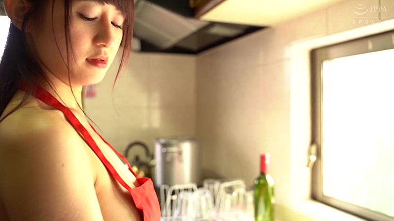 MATSU-007 第 15 部分 - 72 分钟