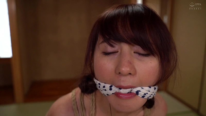 MATSU-008 Part 14 - 43 minutes