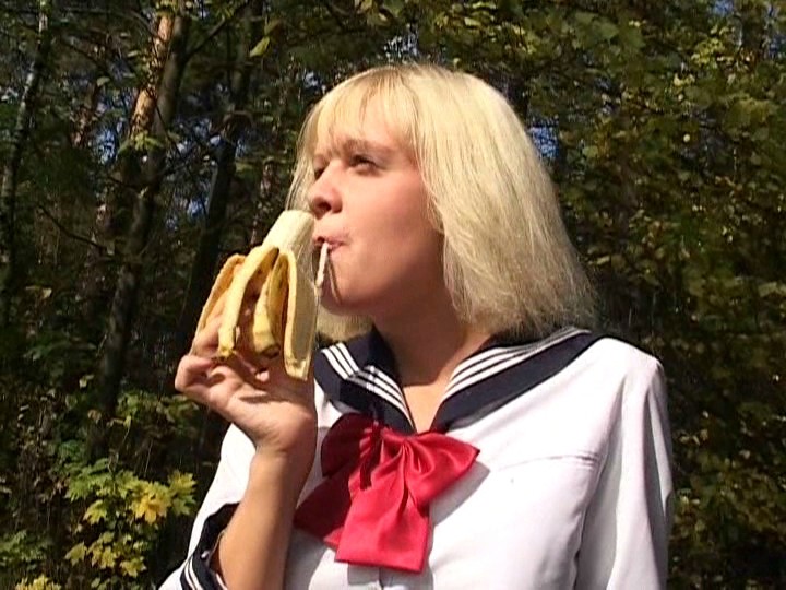 SBGE-01001 Bagian 1 - 30 minit