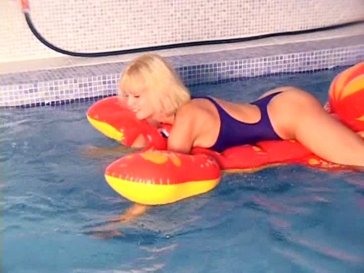 SBGE-01001 Bagian 17 - 62 minit