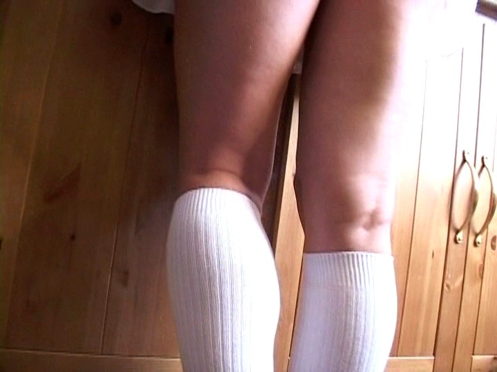 SBGE-01001 Part 7 - 42 minutes