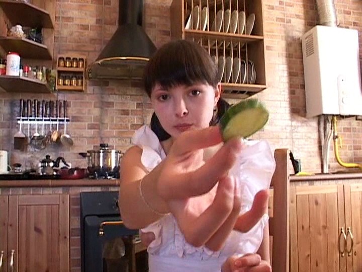 SBGE-01002 第 10 部分 - 48 分钟