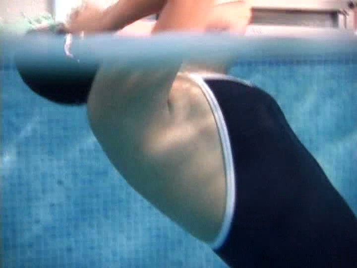 SBGE-01002 Bagian 18 - 64 minit